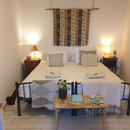 B&B Maison Juves Planchez Anost Lac Des Settons Екстериор снимка