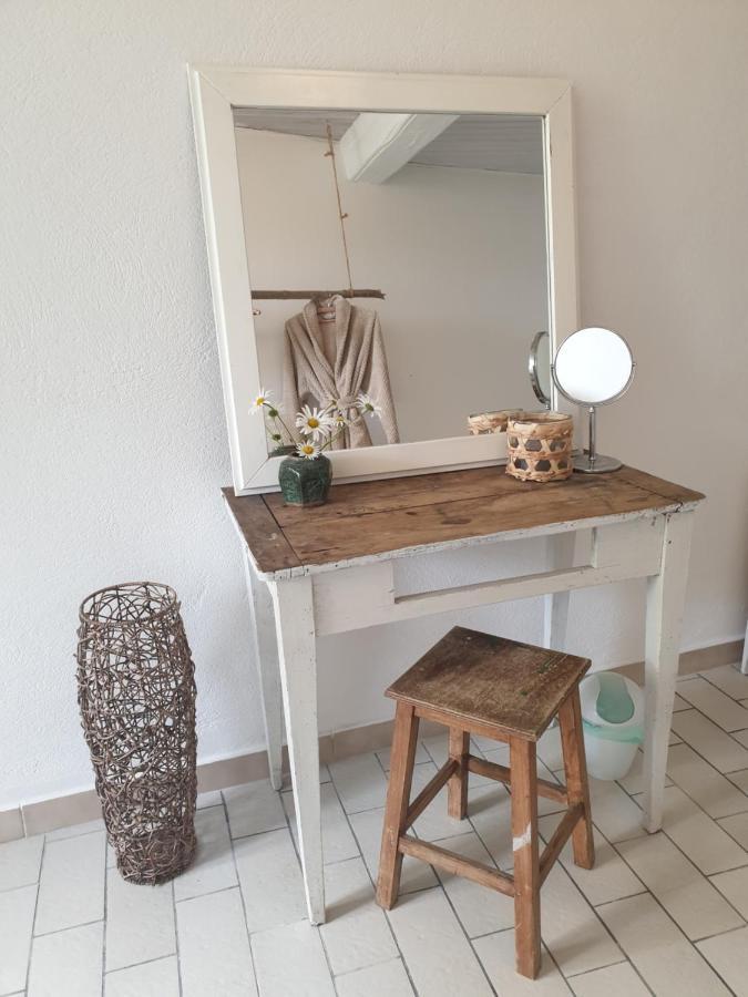 B&B Maison Juves Planchez Anost Lac Des Settons Екстериор снимка