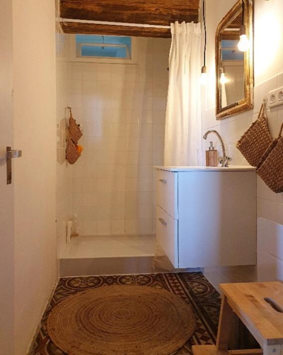 B&B Maison Juves Planchez Anost Lac Des Settons Екстериор снимка